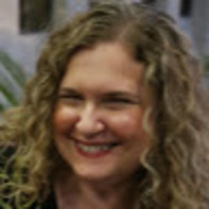 Meet your Posher, Valerie